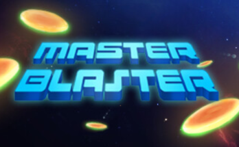 Master Blaster
