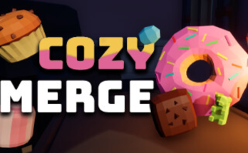 Cozy Merge