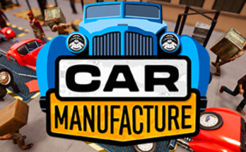Car Manufacture