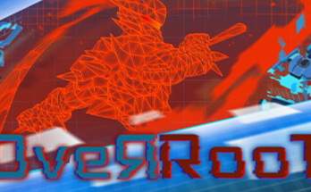 OveRRooT