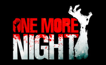 One More Night