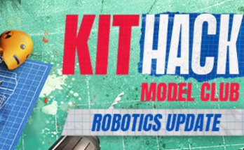 KitHack Model Club