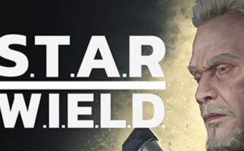 S.T.A.R.W.I.E.L.D.