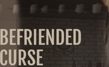 Befriended Curse