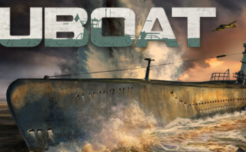 UBOAT