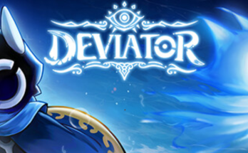 DEVIATOR