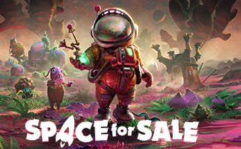 Space for Sale