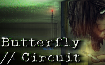 Butterfly//Circuit
