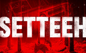 Setteeh