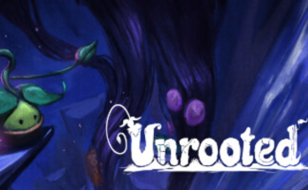 Unrooted