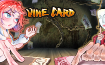 Vinecard