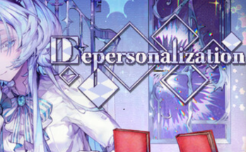 Depersonalization