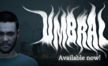 Umbral
