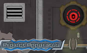 Project Apparatus