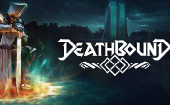 Deathbound