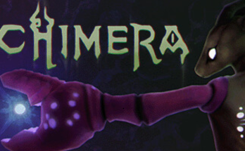 Chimera