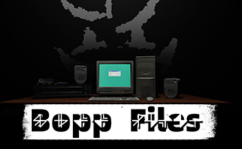 Bopp File
