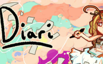 Diari