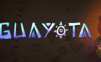 Guayota