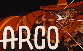 Arco