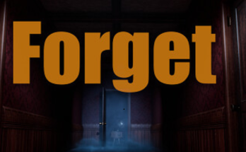 Forget