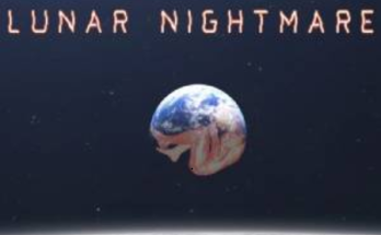 Lunar Nightmare