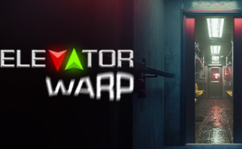 Elevator Warp