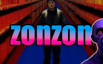 ZonZon