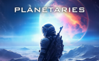 Planetaries