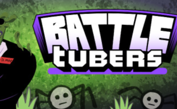 BattleTubers