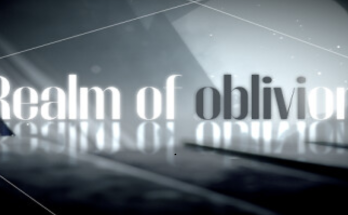 Realm of oblivion(soul like)