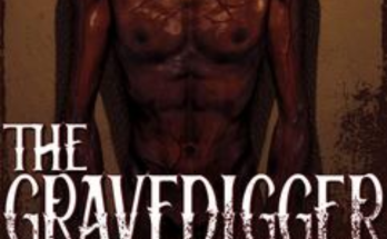 The Gravedigger