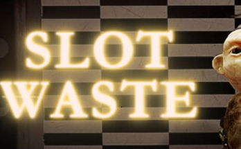 Slot Waste