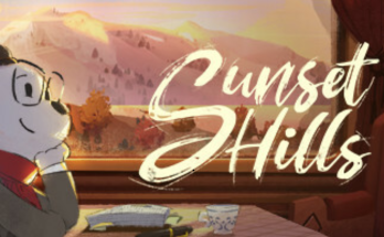 Sunset Hills