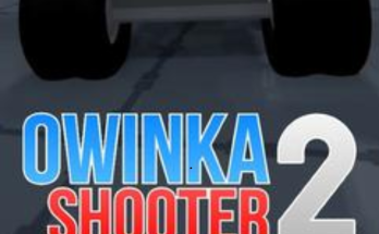 Owinka Shooter 2