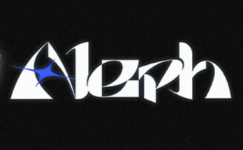 Aleph