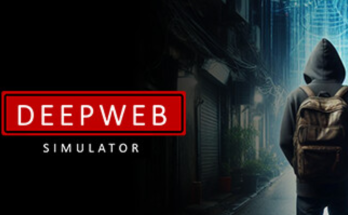 DeepWeb Simulator