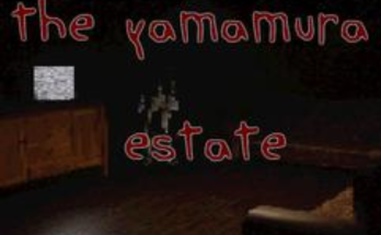 The Yamamura Estate