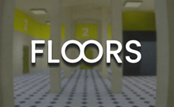 FLOORS