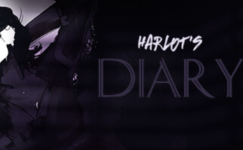 Harlot's Diary