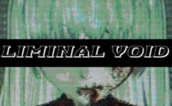 Liminal Void