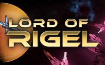 Lord of Rigel