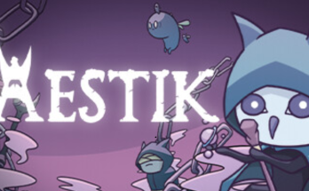 Aestik
