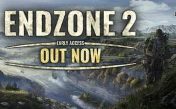 Endzone 2
