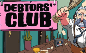 Debtors' Club