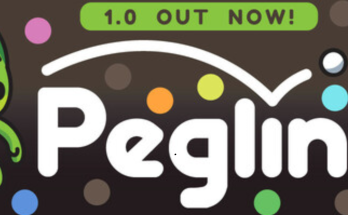Peglin