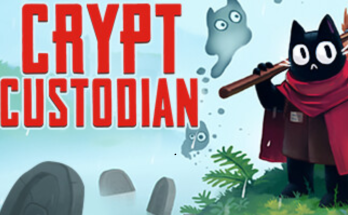 Crypt Custodian