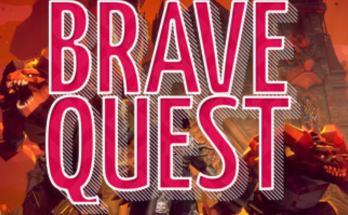 Brave Quest