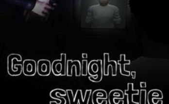 Goodnight, Sweetie