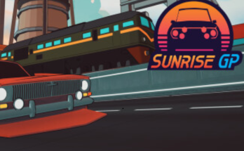 Sunrise GP